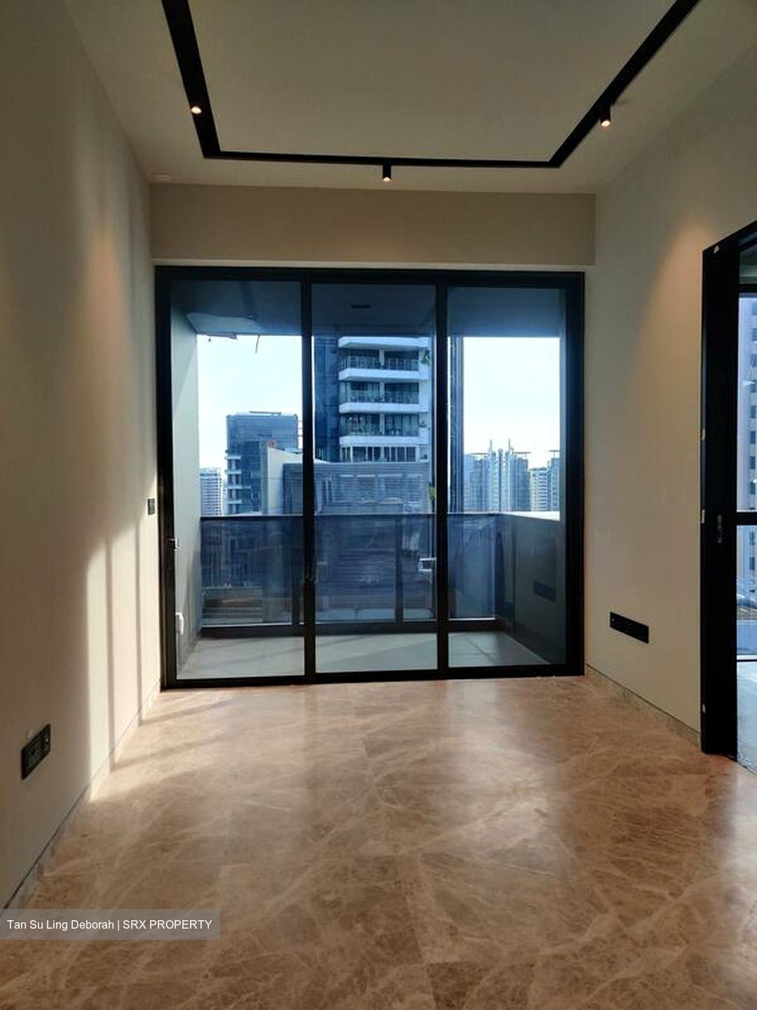 3 Cuscaden (D10), Apartment #601666881
